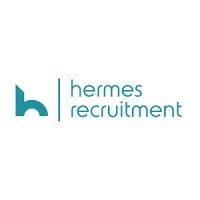 hermes company employee goals|hermes recruitment strategy.